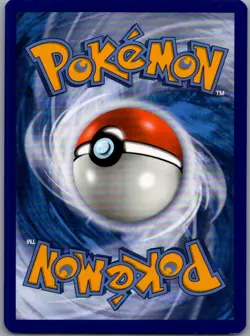 Sylveon EX RC21/RC32 Generations: Radiant Collection - Pokemon Card - NM - Image 2