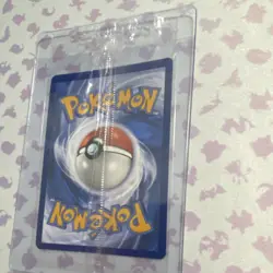 Pokemon Koraidon SVP014 Promo Holo Dragon Card SVP Black Star 130 HP 70/190 - Image 2
