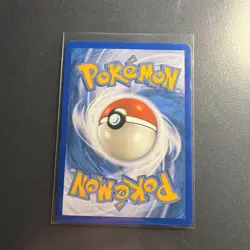 Wurmple Platinum Pokemon TCG 103/127 Common - Image 2