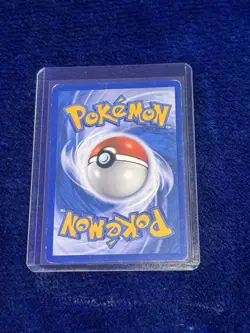 Pokemon TCG Shroomish Supreme Victors 127/147 Regular Common - Image 2