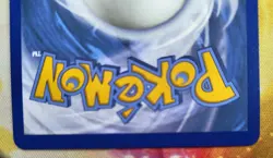 Pokemon TCG Sword & Shield - Brilliant Stars Charizard V 154/172 Alternate Art - Image 4
