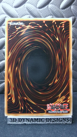 | Yugioh Magician of Black Chaos LCYW-EN047 Common Legendary Yugis NM 🔥 | - Image 2