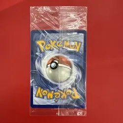 Build a Bear Pokemon Card Pikachu SM86 Promo Trading Card TCG SEALED NEW RARE NM - Image 3