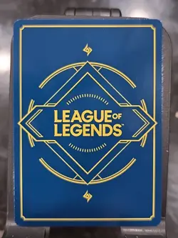 Riftbound English - Sabotage - OGN 156/298 - Foil NM Origins Card - Image 2