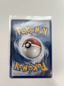 Moltres Zapdos Articuno GX 69/68 Sun Moon Hidden Fates Full Art NM Pokemon Card - Image 3