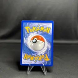 Stunfisk RC12/RC25 Holo Legendary Treasures: Radiant - Pokemon Card - NM - Image 2