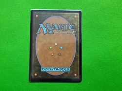 1x NM Foil Ancient Tomb Zendikar Rising Expeditions MTG Magic the Gathering - Image 2