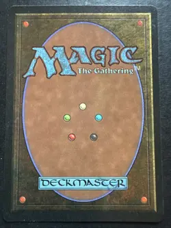 Arena of the Ancients Legends Regular - Image 2