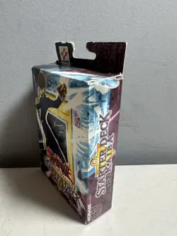 Yu-Gi-Oh! Starter Deck Kaiba English Edition Sealed 1996 Konami Square logo 💎🐲 - Image 3
