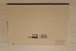 One Piece Live Action Edition Premium Card Collection Sealed (EN) #3 - Image 4