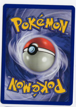 Computer Search 71/102 Base Set TRAINER Pokemon Card - Image 2