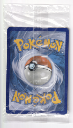 Sealed Alolan Vulpix - 21/145 (Toys R Us Promo) Holo Promo Miscellaneous Cards & - Image 2