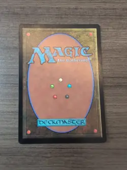 Niv-Mizzet, Visionary Foundations Foil - Image 4