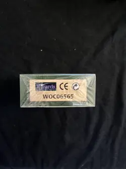 Magic the Gathering Urza's Destiny Fiendish Nature Pre-constructed Deck Sealed - Image 5