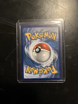 Moltres Zapdos Articuno GX Hidden Fates Pokemon Black Star Promo SM210 B - Image 2