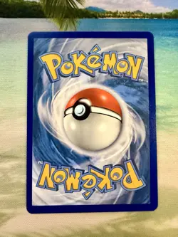 Mimikyu V 062/163 SWSH05: Battle Styles Pokemon Card TCG NM Free Shipping - Image 2