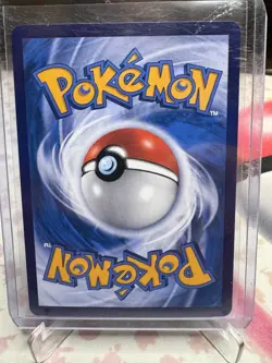 Sudowoodo 11 05/05 CBB1C Gem Pack - Stamped Holo (Chinese) - Pokemon Card - Image 2