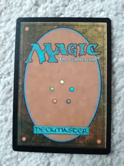 Academy Manufactor MTG - Image 2