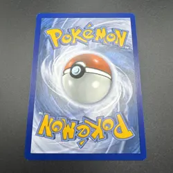 Pokemon Meowscarada EX TCG Scarlet & Violet Paldea Evolved 271/193 Hyper Rare - Image 5