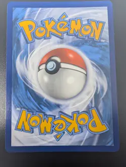 Pokemon Gardevoir Ultra Rare Full Art Holo TG05/TG30 Silver Tempest Gallery - Image 3