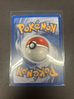 Houndoom Pokemon • Holo Rare • 4 Neo Discovery - Image 2