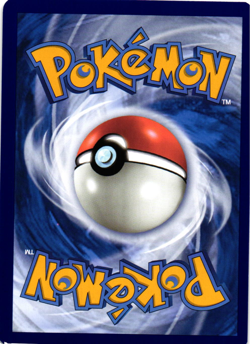 Pokemon TCG Quaquaval 054/198 Sv01: Scarlet & Violet Base Set Holo NM x4 - Image 2