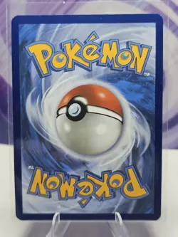 Pokemon Alakazam 009 Me: Mega Evolution ETB Promo Holo NM - Image 2