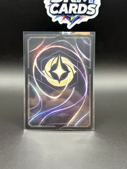 Disney Lorcana TCG Angel Experiment 624 The First Chapter 191/204 Lilo & Stitch - Image 2