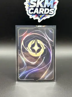 Disney Lorcana TCG Angel Experiment 624 The First Chapter 191/204 Lilo & Stitch - Image 5