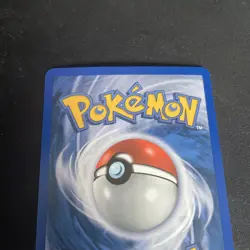 2006 Legend Maker Lapras Holo Rare Pokemon Card 8/92 NM - Mint English - Image 4