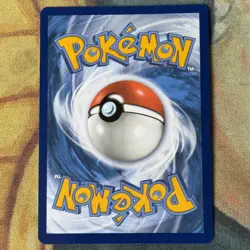 Pokemon Card | Sprigatito 196/193 Holo Illustration Rare Paldea Evolved - Image 2