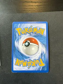 Turtwig 67/95 Unleashed Reverse Holo Pokemon TCG Card - Image 2