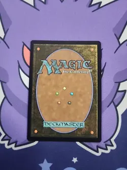 Leonardo, Sewer Samurai (Borderless) Teenage Mutant Ninja Turtles Foil - Image 4