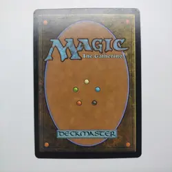 Tezzeret's Gambit | STA | 021/063 | MYSTICAL ARCHIVES | Same Day Shipping! - Image 2