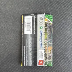 Pokemon Sword & Shield Evolving Skies Booster Pack Umbreon 10 Cards English - Image 2