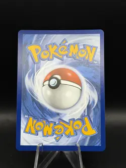 Pokemon TCG Black Bolt Zekrom ex 158/086 Full Art Ultra Rare - Image 2