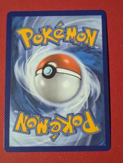Pokemon TCG - Budew and Pikachu bundle - Image 2
