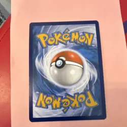 Pokemon Sprigatito 196/193 Sv02: Paldea Evolved Illustration Rare Holo Basic - Image 2