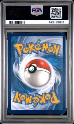 PSA 10 Articuno 161/159 Pokemon Journey Together Illustration Rare IR - Image 2