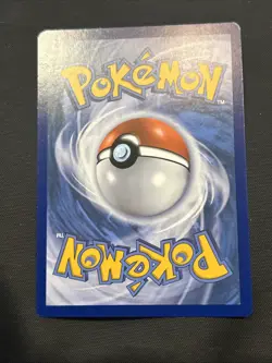 Pokemon Jirachi Radiant Collection RC13/RC32 - Image 4