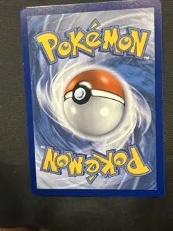 Pokemon Jirachi Radiant Collection RC13/RC32 - Image 5