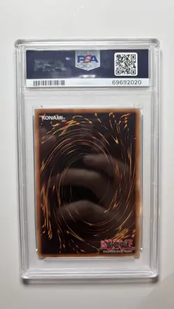 Dragon Master Knight DPKB-EN027 - Kaiba - Unlimited|Unlimited Edition - Image 2