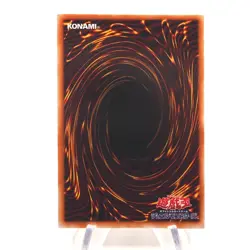 Yu-Gi-Oh yugioh Summoned Skull RB-03 Ultra Rare MINT Japanese h906 - Image 2