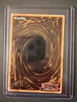 Solidarity SDLS-EN031 Lost Sanctuary 1st Edition - Image 2