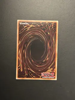 Machina Force - LCYW-EN171 - Secret Rare- Unlimited Edition - NM - Image 2