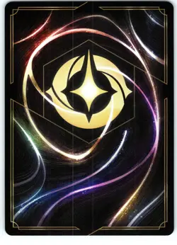 #2 Lilo - Escape Artist Super Rare Playset x4 2024 Disney Lorcana Azurite Sea 4x - Image 5