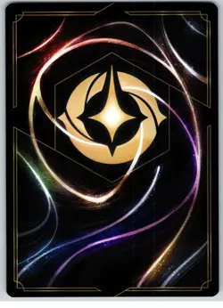 #138 Anna, True-Hearted Super Rare COLD FOIL 2024 Disney Lorcana Ursula's Return - Image 2