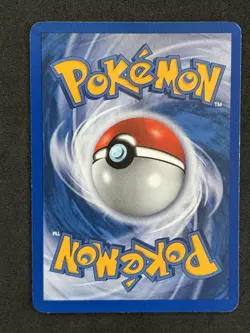 Plusle - 5/17 - Pokemon Pop Series 3 Holo Card LP+ - Image 2