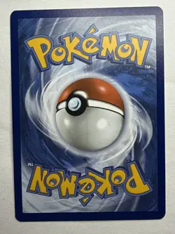 Zekrom Pokemon Celebrations Card 10/25 Holo TCG NM Raw 2021 - Image 3