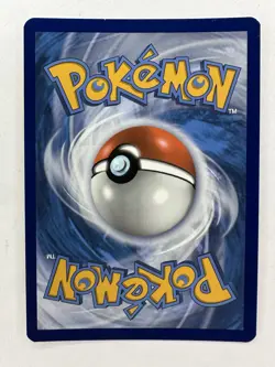 Morpeko SWSH012 SWSH: Pokemon Sword & Shield Promo Cards Holo NM - Image 2